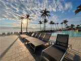 3132 Captiva Resort Villas - Photo 41