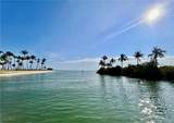 3132 Captiva Resort Villas - Photo 42