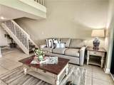 3132 Captiva Resort Villas - Photo 6
