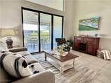 3132 Captiva Resort Villas - Photo 8