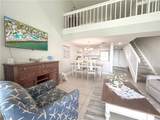 3132 Captiva Resort Villas - Photo 9
