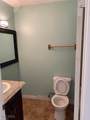 2855 Winkler Avenue - Photo 8