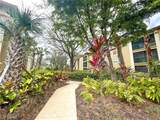 8851 Colonnades Court - Photo 15