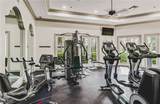 8851 Colonnades Court - Photo 17