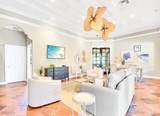 8851 Colonnades Court - Photo 18