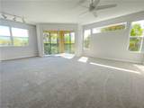 8851 Colonnades Court - Photo 2