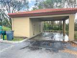 8851 Colonnades Court - Photo 20