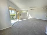 8851 Colonnades Court - Photo 4