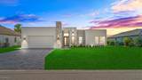 526 4th Street - Photo 1