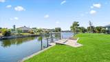 526 4th Street - Photo 10