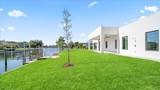 526 4th Street - Photo 11