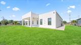 526 4th Street - Photo 12