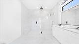 526 4th Street - Photo 13