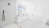 526 4th Street - Photo 14
