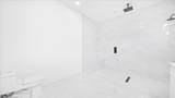 526 4th Street - Photo 15