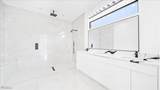 526 4th Street - Photo 17