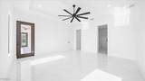 526 4th Street - Photo 18