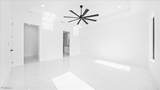 526 4th Street - Photo 19