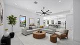 526 4th Street - Photo 2
