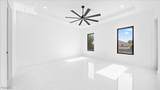 526 4th Street - Photo 20