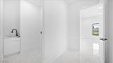 526 4th Street - Photo 21
