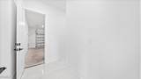 526 4th Street - Photo 22