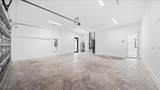 526 4th Street - Photo 23