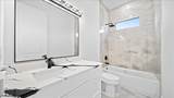 526 4th Street - Photo 24