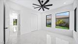 526 4th Street - Photo 25