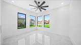 526 4th Street - Photo 26