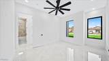 526 4th Street - Photo 27