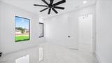 526 4th Street - Photo 28