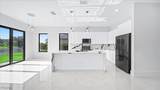526 4th Street - Photo 29