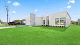 526 4th Street - Photo 3