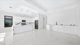 526 4th Street - Photo 30