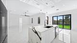 526 4th Street - Photo 31