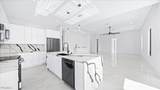 526 4th Street - Photo 32