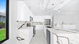526 4th Street - Photo 33