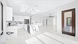 526 4th Street - Photo 34