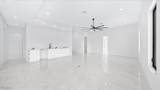 526 4th Street - Photo 35