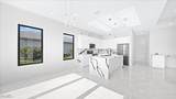 526 4th Street - Photo 36