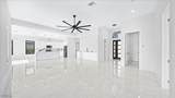 526 4th Street - Photo 37