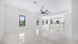 526 4th Street - Photo 38
