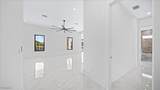 526 4th Street - Photo 39