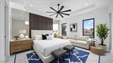 526 4th Street - Photo 4