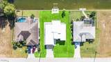 526 4th Street - Photo 40