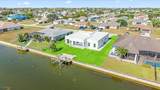 526 4th Street - Photo 44