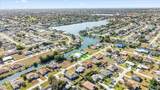 526 4th Street - Photo 45