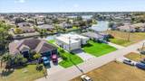 526 4th Street - Photo 46