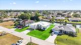 526 4th Street - Photo 47